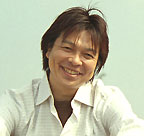 ken.jpg